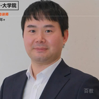 顾老师
