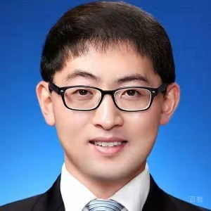 特约主讲老师宋剑