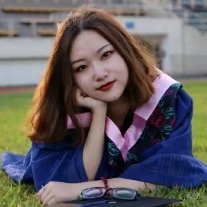特约主讲老师卢勇哲