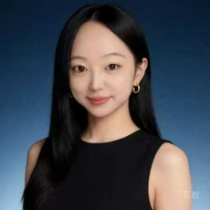 广州向阳国际教育特约主讲老师PTE满分导师