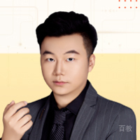 夜灯公考特约主讲老师向复