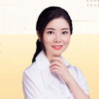 夜灯公考特约主讲老师王萌