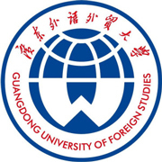 特约主讲老师王烨副教授