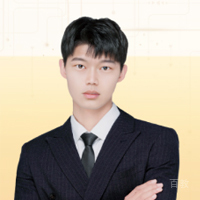 夜灯公考特约主讲老师金欣欣