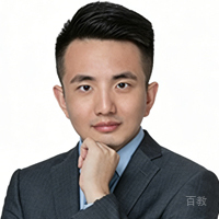 呼和浩特上岸鸭公考特约主讲老师周公子