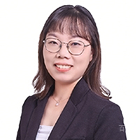 玲姐