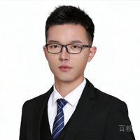 呼和浩特上岸鸭公考特约主讲老师菜根谈