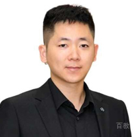 杨政