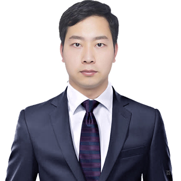 Ken