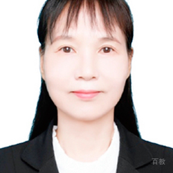 蔡嫦红
