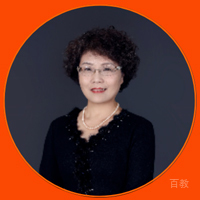 田媛老师