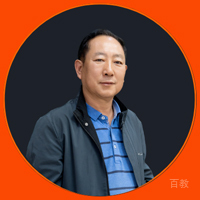田福君老师