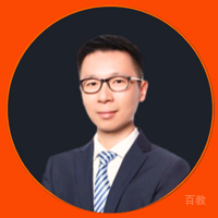 任卫军老师