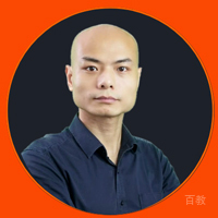 李振涛老师