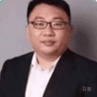 江毅辉老师