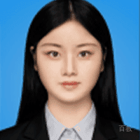 谌莎妹老师