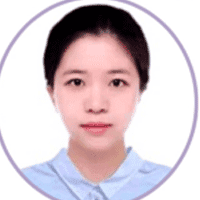 吴舜文老师