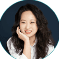 特约主讲老师叶亚丽老师