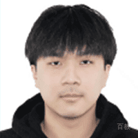 特约主讲老师林腾老师
