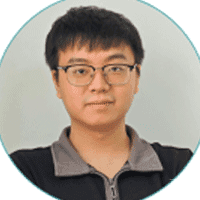 特约主讲老师洪振超老师