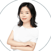 特约主讲老师毕钰洁老师