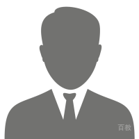 李老师