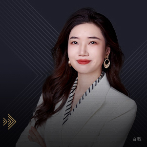 罗晨盈
