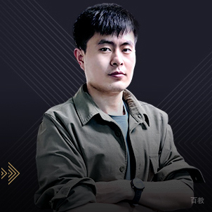 王东轩
