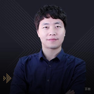 李晓栋