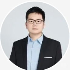 Cheng Guo