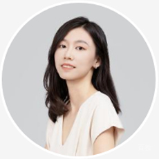 Ling Lee