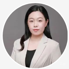 Helen Liang