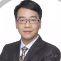 张洛平老师