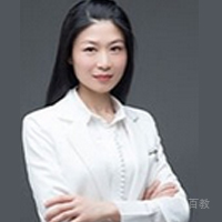 林老师