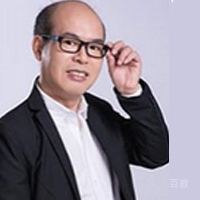 杨老师
