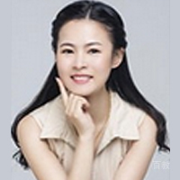 郑老师