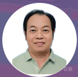 特约主讲老师吕老师