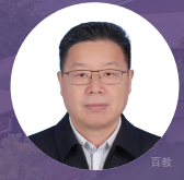 特约主讲老师魏老师