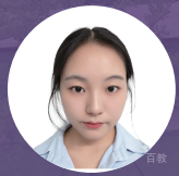 特约主讲老师聂老师