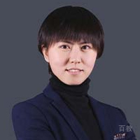 徐臻老师