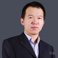 王贵禹老师