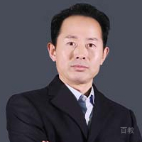 王建良老师