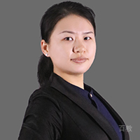 特约主讲老师杨慎老师