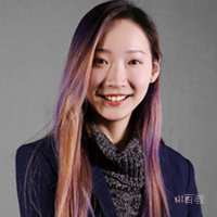 特约主讲老师王翌炜老师