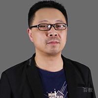 特约主讲老师韩来朋老师