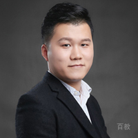 特约主讲老师邹萌老师