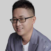 田铭宇