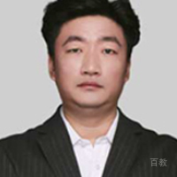 张鹏老师