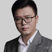 闫帅老师