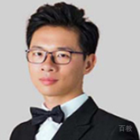 张丰凡老师